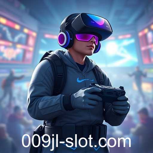 Emerging Trends in Online Gaming