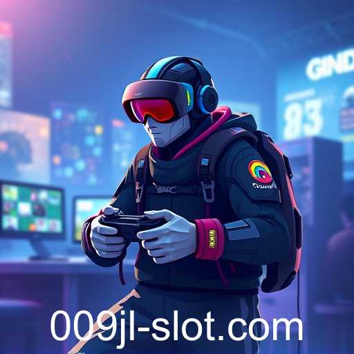 Emerging Trends in Online Gaming Platforms