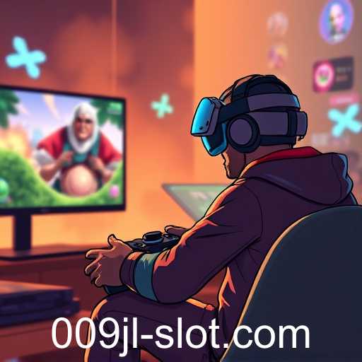 Exploring Trends in Online Gaming