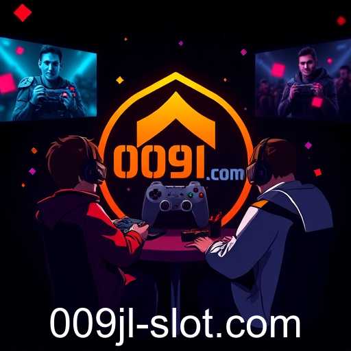 Gaming Trends and Evolution in Digital Space