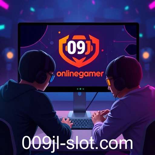 The Rise of Online Gaming Amid Global Shifts