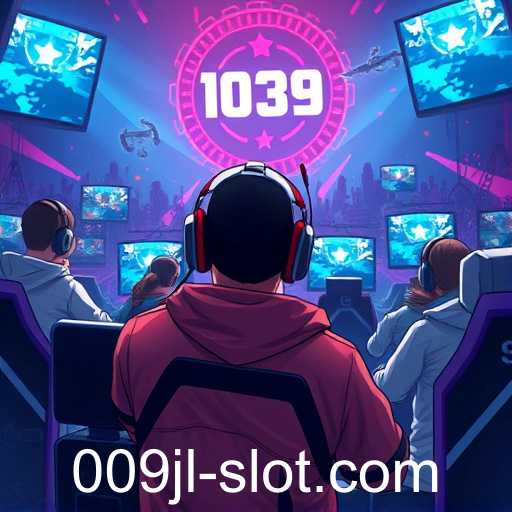 Evolving Trends in Online Gaming Communities