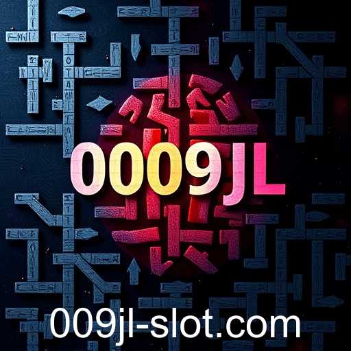 Exploring the Intriguing World of Puzzle Games