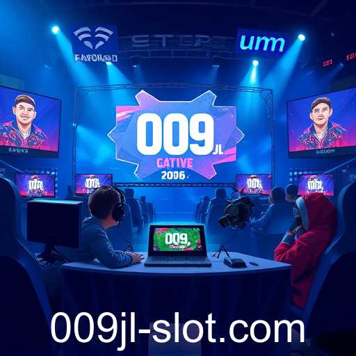 009jl com