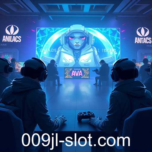 Exploring the Rise of Gaming in 2025