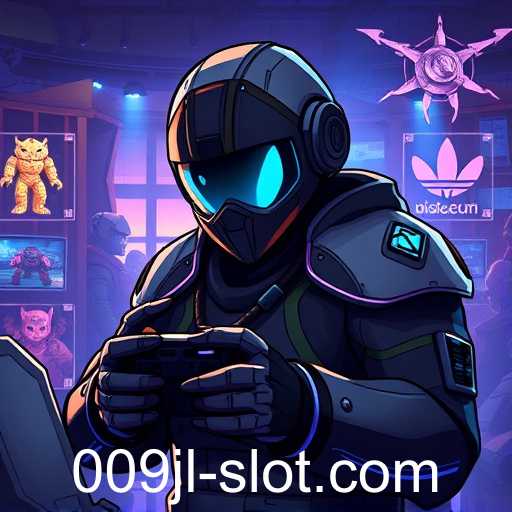 009jl com