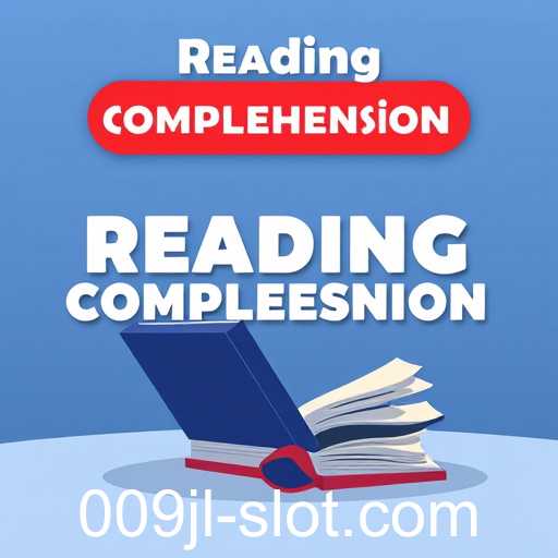 The Rise of 009jl Com in the Gaming World