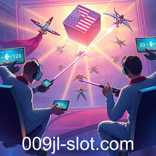 009jl com